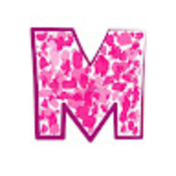 mbaker120681